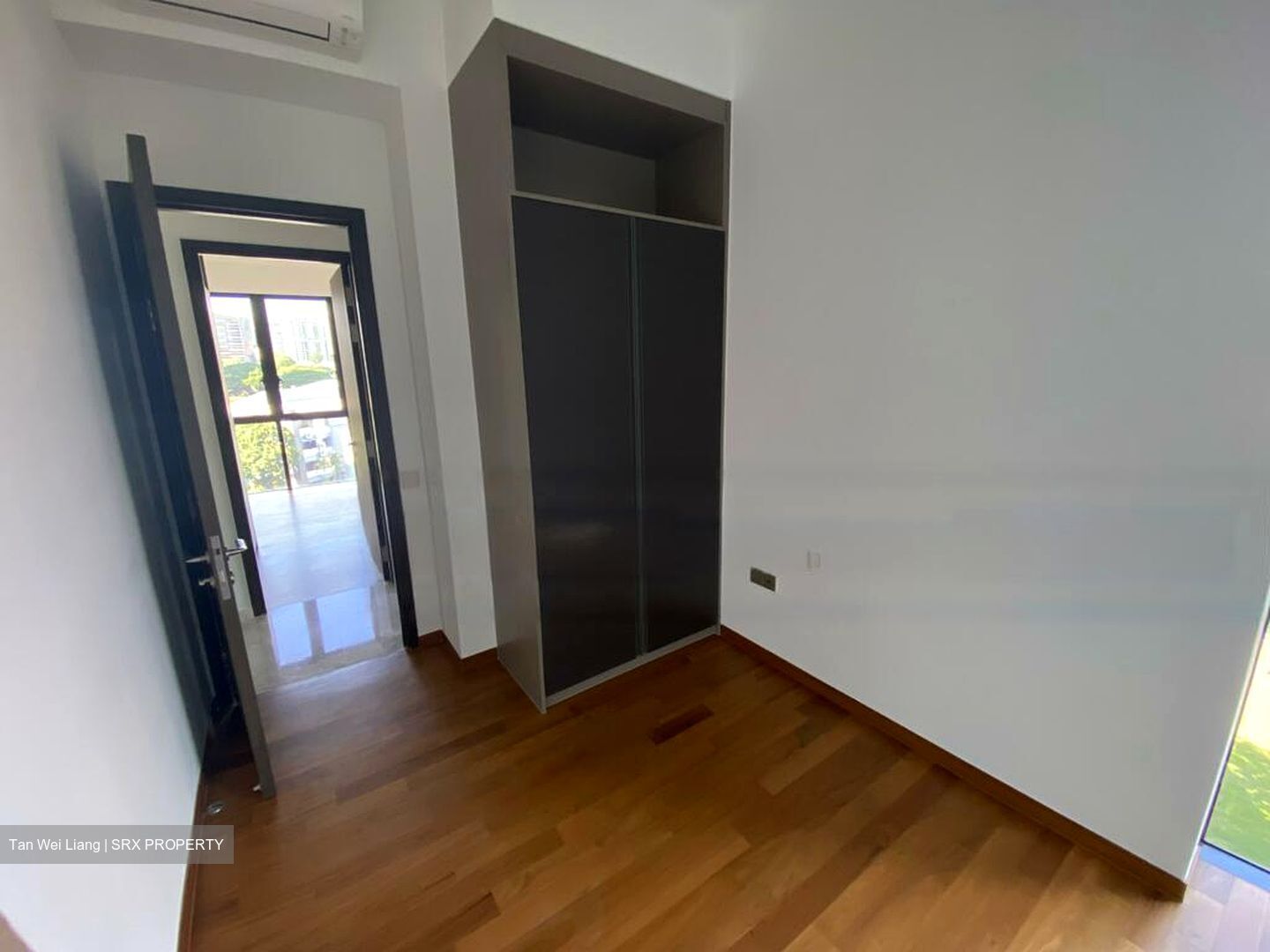 35 Gilstead (D11), Apartment #482260641